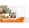 Xiaomi Mi Smart Air Fryer MAF15 5.5l (BHR8238EU)