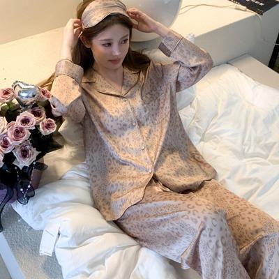 Schlaf- & Hauskleidung – Pyjamas & Schlafsets