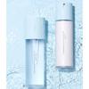 LANEIGE Water Bank Blue Hyaluronic 2-Step Essential Set for Combination To Oily Skin