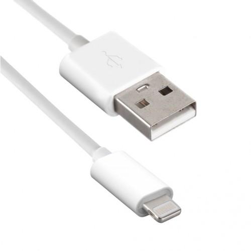 Daewoo Lightning Cable