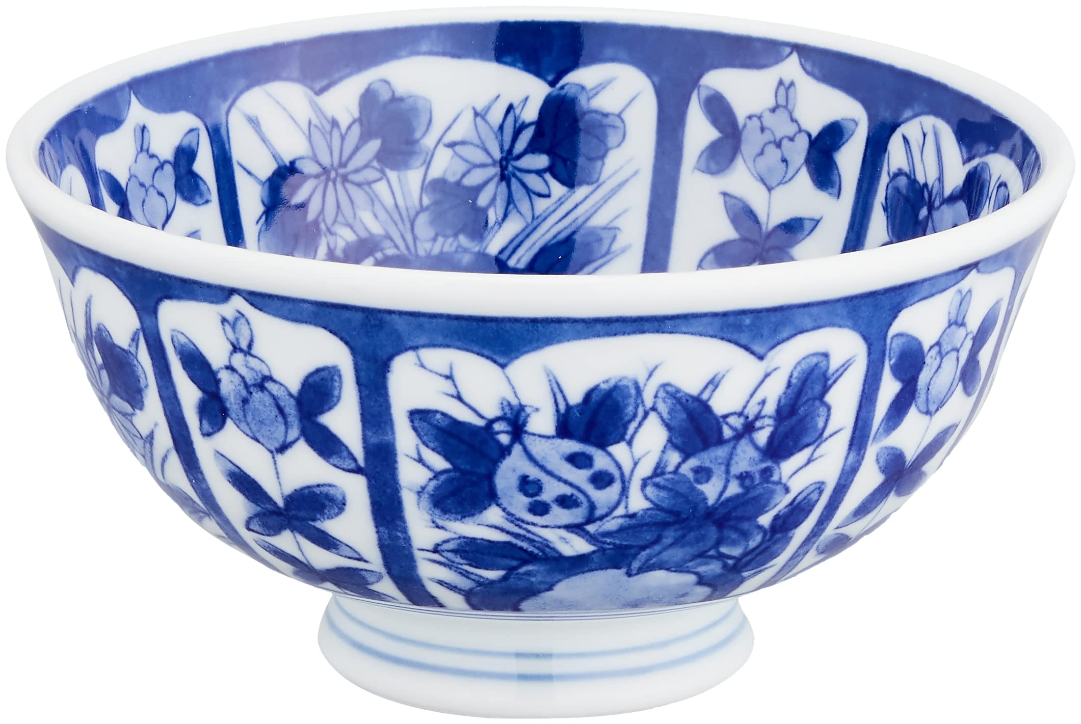 

Arita Ware CtoC JAPAN Tea Bowl 02-526834