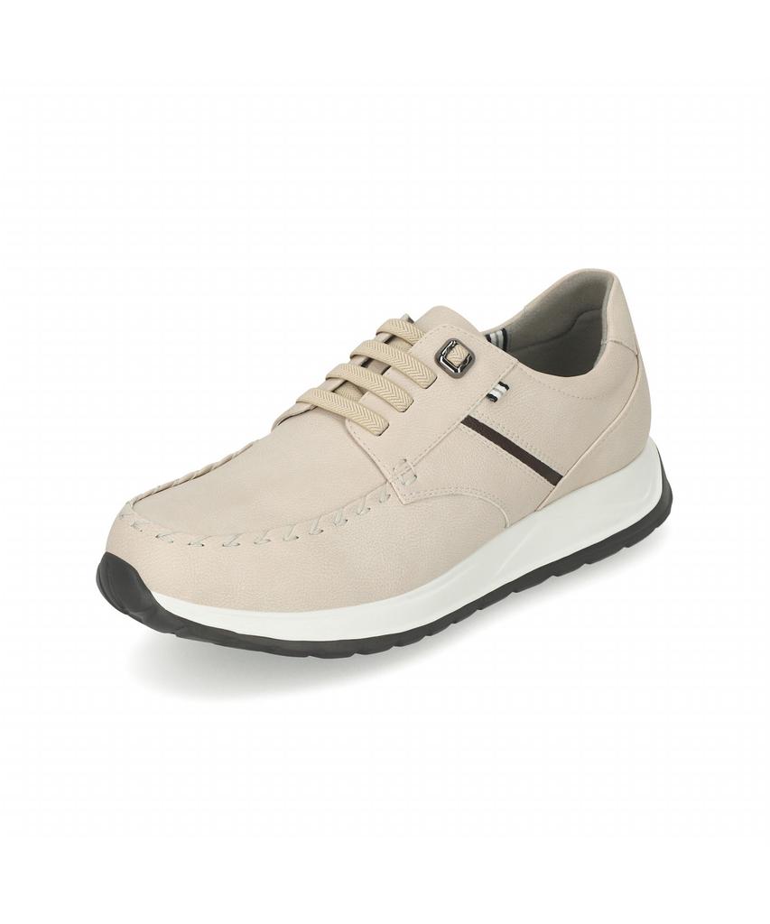 Elcanto Matsu Men'S Collar Combination Casual 4Cm Lcmc59M513