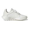 Adidas Tensaur Run 2.0 CF K Triple White Kids Sneakers Core-White GZ3442