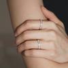 MaggieKim VERA ETERNITY RING II
