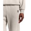 Lyle & Scott Mens Straight Leg Jogging Bottoms