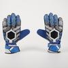 Finger Protection Goalkeeper Gloves Wear-Resistant Football Goalkeeper Gloves  Adult/Youth/Kids