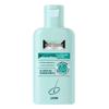 Scalp Care Oil Control Volumizing Shampoo 50ml
