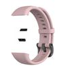 Replacement Bracelet TPU Watchband New Watch Strap for Huawei Band 6/Honor Band 6