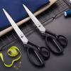 Abay Stainless Steel Fabric Shears
