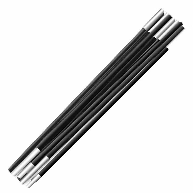 E-langyan Outdoor Camping Tent Poles