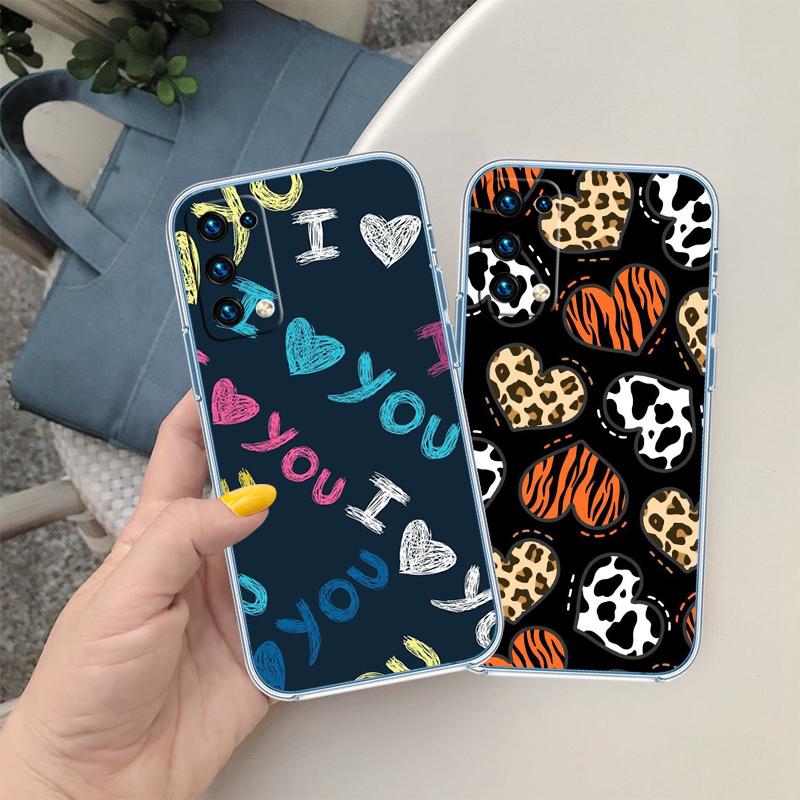 RP12 Calm Heart Art Handyhülle für Motorola Moto E13 E15 E20 E22 E22I E22S E30 E32 E40 E7 E7I G Plus Power Play Stylus G22 G14