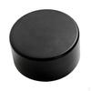 Accessory Case, Waterproof /Match Case Battery Holder Outdoor Survival Storage Box
