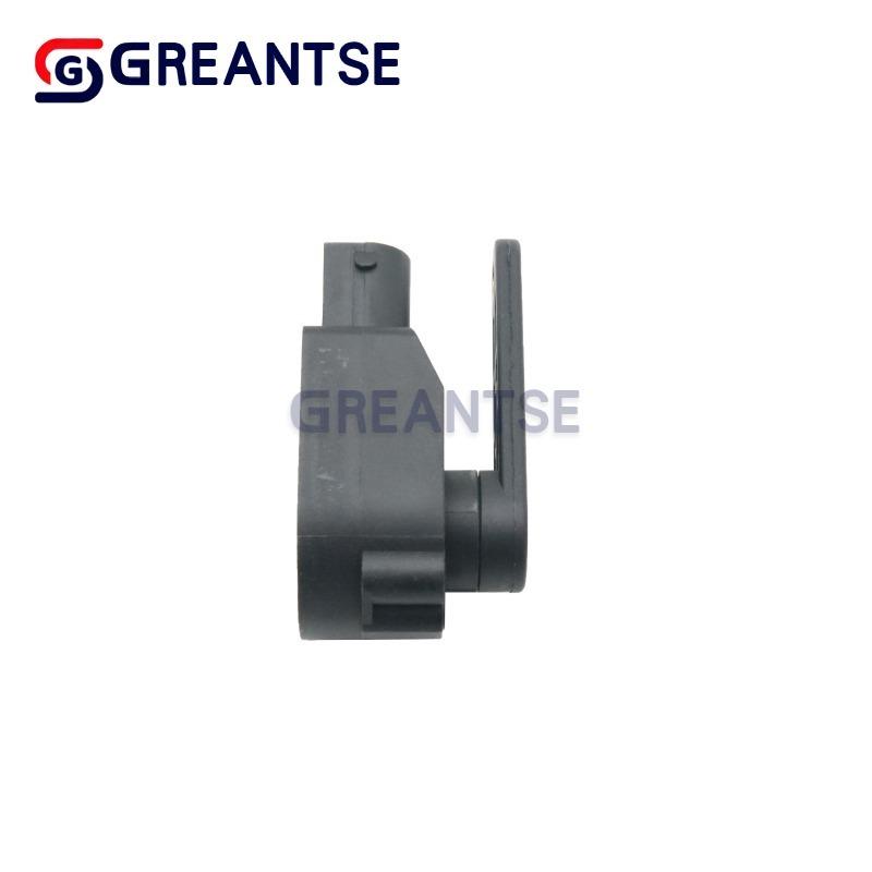 2229050503 Car Rear Left Height Level Sensor For Mercedes-Benz C-Class S-Class W205 C205 A205 S205 W222 V222 X222 A217 A217