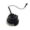 2pcs Fuel Oil Cap Kit For STIHL MS171 MS181 MS200 MS210 MS230 MS240 MS250 MS260 MS340 MS200T MS211 MS192 MS192T Chainsaw