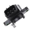 Throttle Position Sensor TPS6016 For Nissan NX Sentra Tsubame Tsuru 91-02