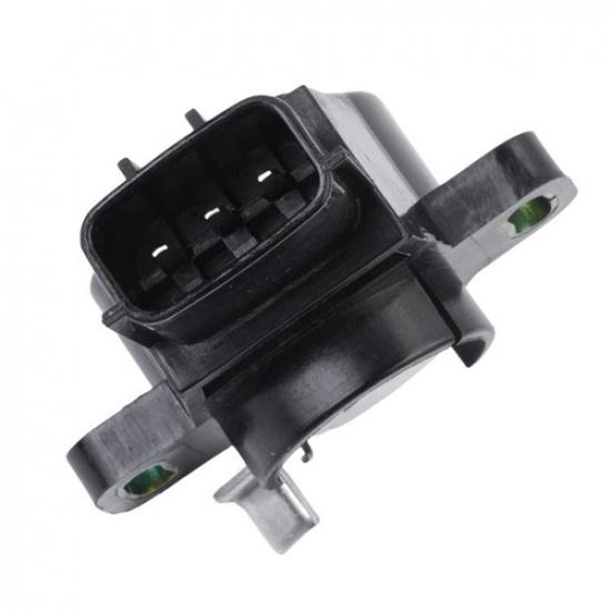 Throttle Position Sensor TPS6016 For Nissan NX Sentra Tsubame Tsuru 91-02