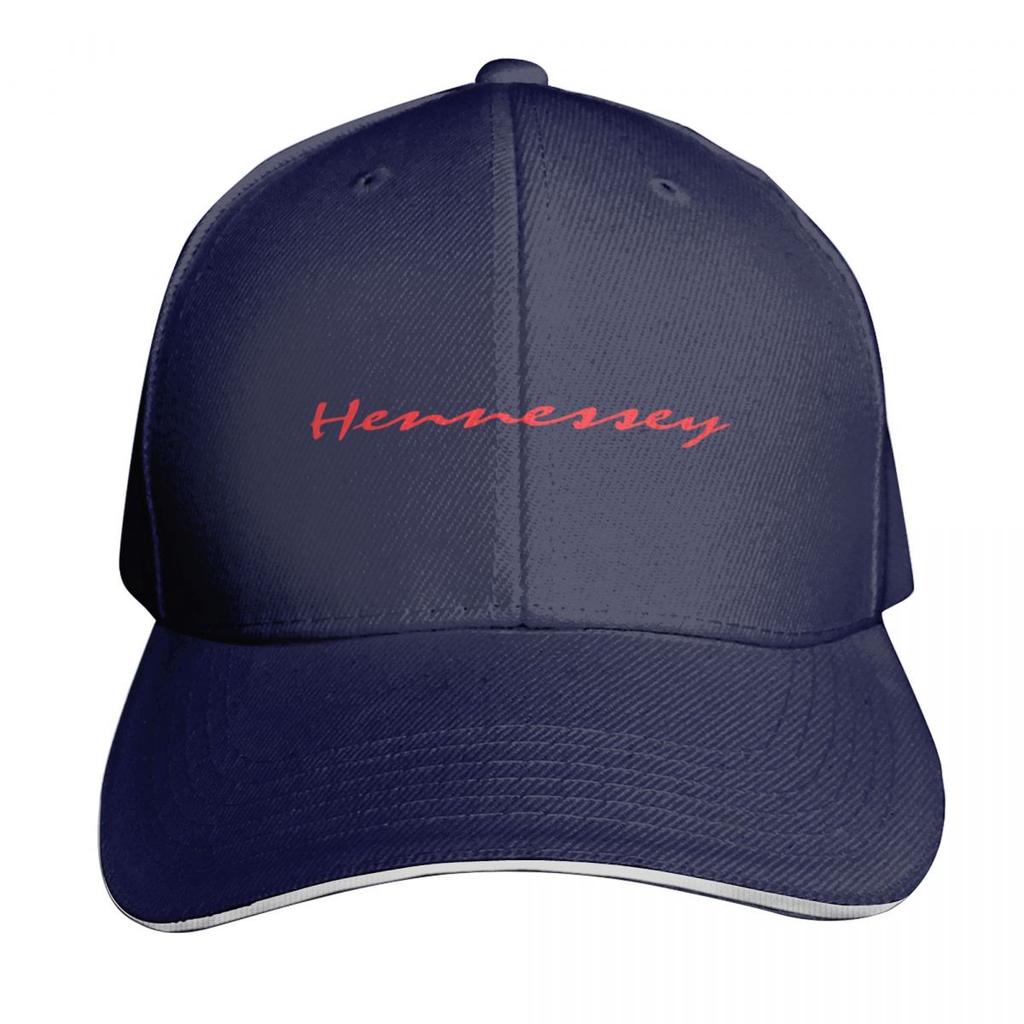 BLACK FRIDAY SALE Baseball Cap Golf Hat Unisex Sports Cap Hard Hat Tea Hat Unisexs Tennis Womens