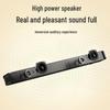 Newmine BT802 Bluetooth Home Theater Soundbar