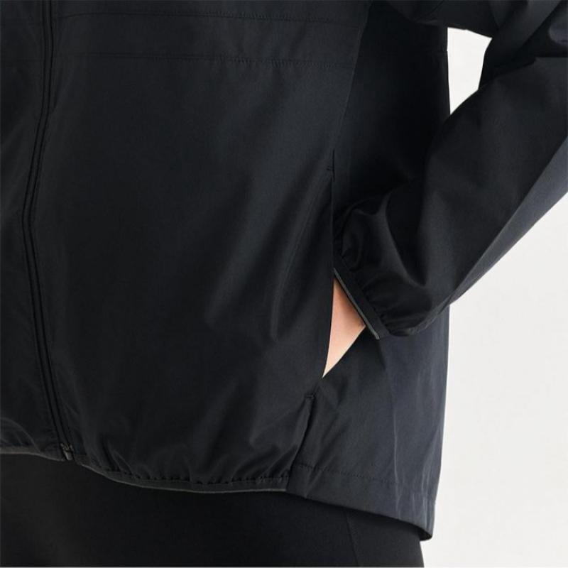 New Balance Excellent Jacket B1 Nbnad4s032  19