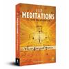 112 Meditationen zur Selbstverwirklichung Taschenbuch von Ranjit Chaudhri UKN1630