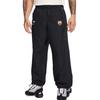 Patta X Barcelona Fc Culers Del Món Track Pants FQ4278-010