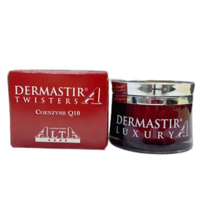 DERMASTIR COENZYME Q10