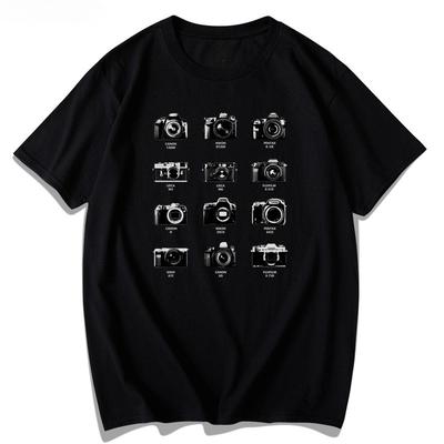 Koszulki i topy – T-shirty i koszulki