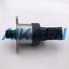 FOR Original box 0928400726 Fuel metering valve Fuel pump control valve  Inlet Metering Valve Metering unit 0928400726 71754810