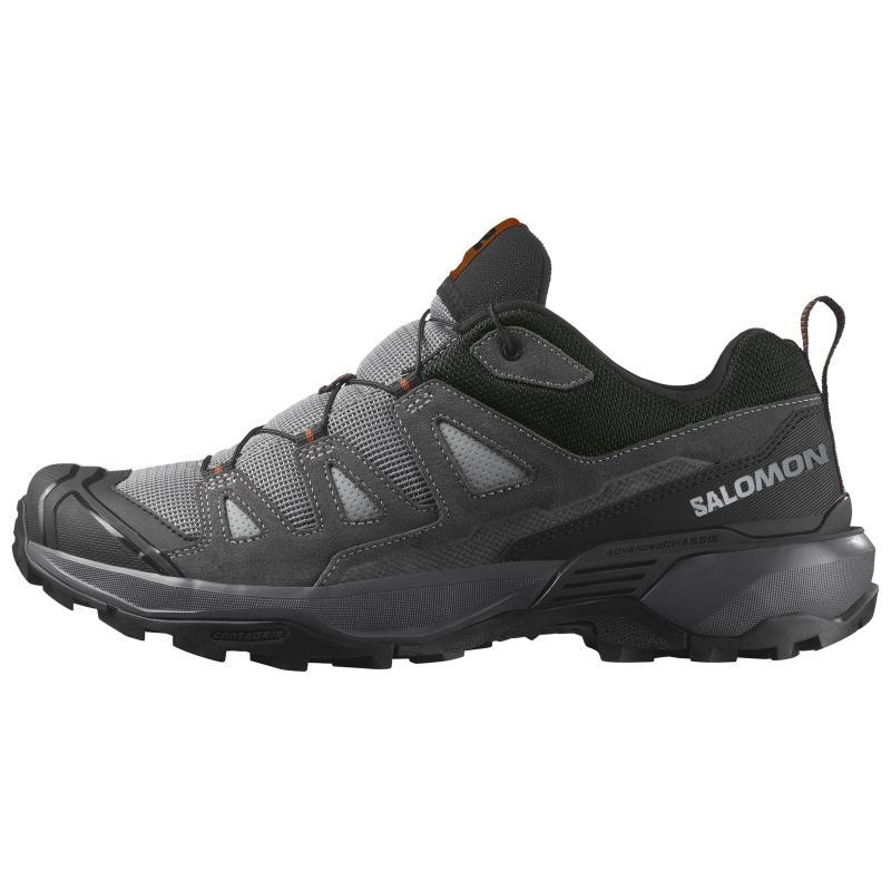 X Ultra 360 Salomon 'Asphalt' Sneakers L47571700