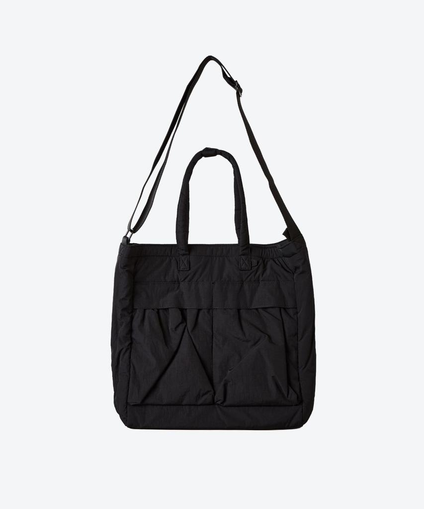 Shoopen Men'S Helmet Bag Hpabfga704