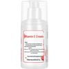 Skincare Moisturizing Creams & Lotions