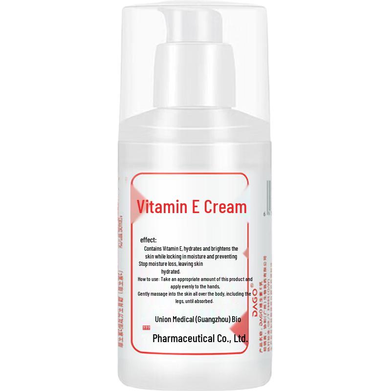 

DAGO Hydrating & Nourishing Skin Care Collection