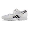adidas Originals EQT Racing 91 Hollow Upper Sports Comfortable Breathable Low-Top Lifestyle Casual Shoes Women Sneaker White BB2347