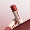 Mooekiss - Misty Soft Lip Cream - 6 Colors