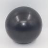 LISM Frosted Mini Pilates Yoga Ball