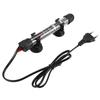 1 Stück Aquarium Tauchfisch Automatischer Wassererhitzer 25W