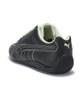Puma Speedcat Powerpuff Girls - Black:Silver / 408101-01