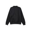 Nike Jackets Men's Black Lapel Moderate Other DR6077-045