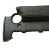Brand New  Engine Cover 29240-23150 2924023150 For Hyundai Elantra Tucson Kia Sportage MK2 Soul 2.0L