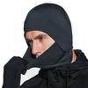 Teseulla Skull Cap Winter Hat Balaclava