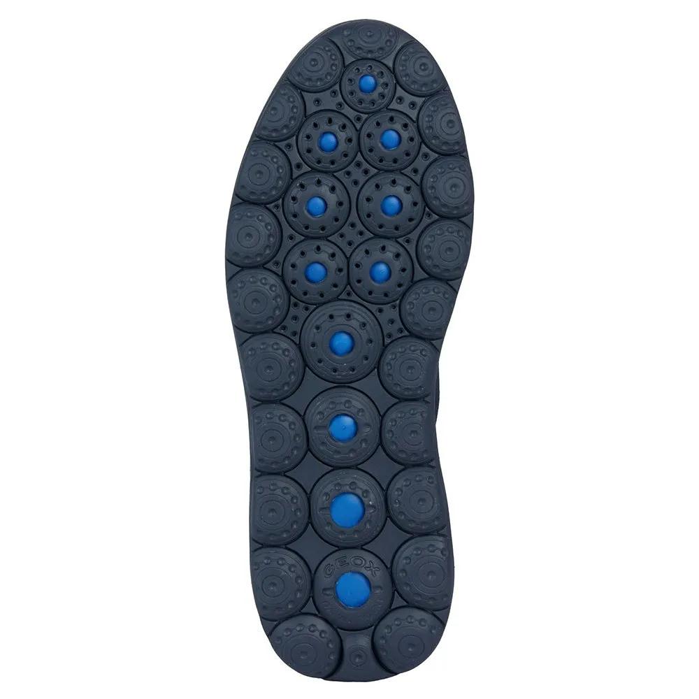 Geox Spherica Sneakers