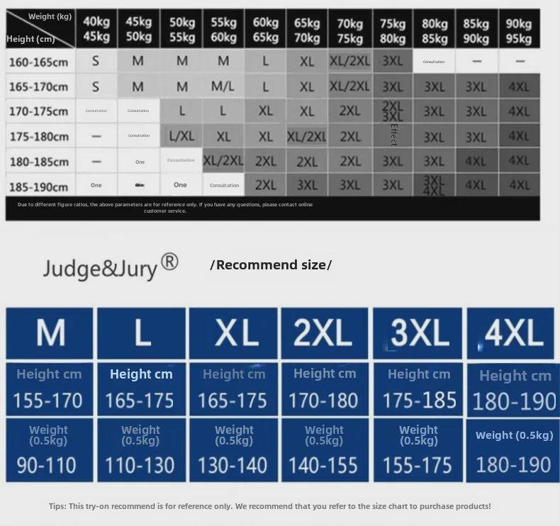 Herren Trendige Schwarze Schlagjeans mit Bändern - Slim, Elastisch, High Street Style.