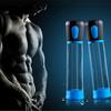 Electric  Enlargement  Enlarge Automatic Suction Exercise  Toy Adult