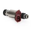 1PCS Fuel Injectors 23250-16160 Fit Corolla Celica & Geo Prizm 1.8L I4 1993-1997