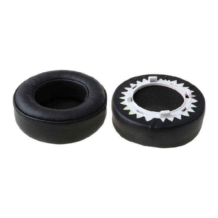 Comfortable Earpads for Head Beams for Pulse Escape Headphone Earmuffs