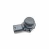 BMW F20/F21/F22/F87 Reversing Radar Sensor - PDC 66209261582
