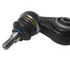 BMW X5/X6 F15/F16 Right Front Suspension Control Arm - 31126864822