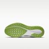 Nike Air Zoom Pegasus 41 Blanco Volt Ice Negro