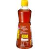 Kadoya Pure Sesame Oil PET 600g