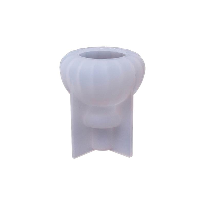 Diy Lebensmittelqualität Weinflaschenverschluss Form Diamant Schmuck Set Silikonform Harzform